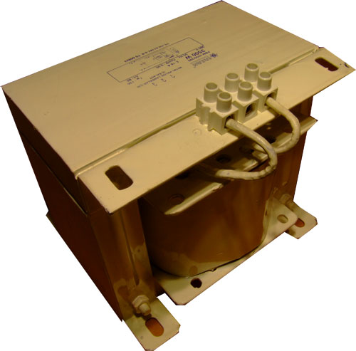 FBM-3500