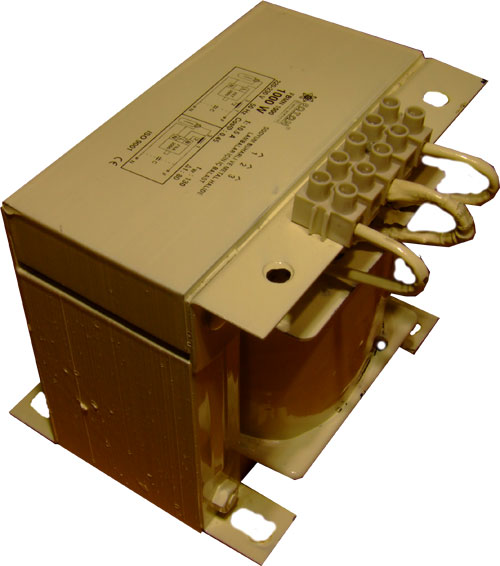 FBMN-1000
