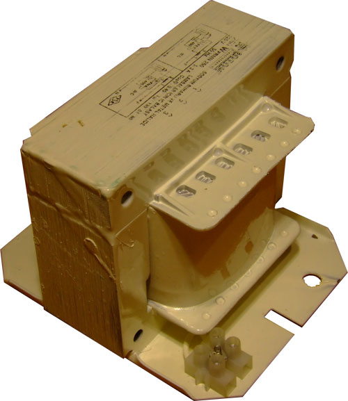 FBMN-250