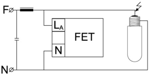 fet-2000-2