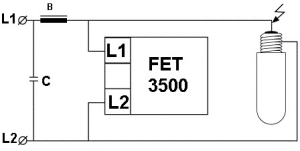 fet-3500-2